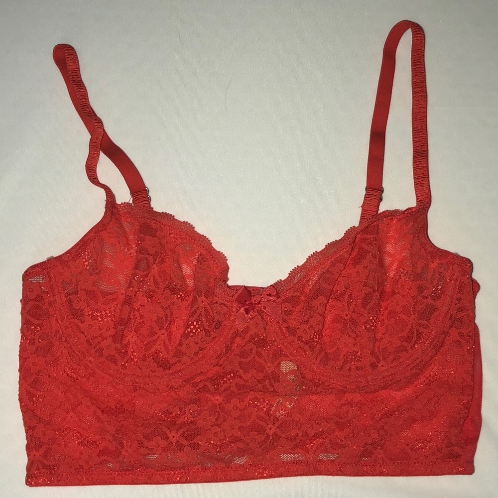 Aerie Bralette